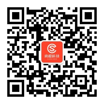 「李文宇、苏令帅专业征拆律师网」拆迁律师,征地律师,征地拆迁补偿,征地拆迁集体维权,强拆起诉,企业征地律师,拆迁诉讼律师,拆迁赔偿官司,济南拆迁律师,资深征地律师,工厂拆迁律师,山东征地律师,企业征地拆迁,拆迁官司律师