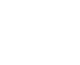 李文宇、苏令帅专业征拆律师网-品牌官网建设