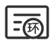 李文宇、苏令帅专业征拆律师网-专业征拆律师专家