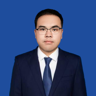 李文宇、苏令帅专业征拆律师网-愉快的合作体验