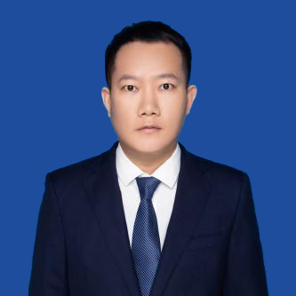 李文宇、苏令帅专业征拆律师网-愉快的合作体验