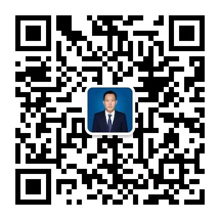 李文宇、苏令帅专业征拆律师-微信服务号